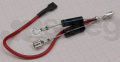 Smeg Harness - 820732184 Cable Harness